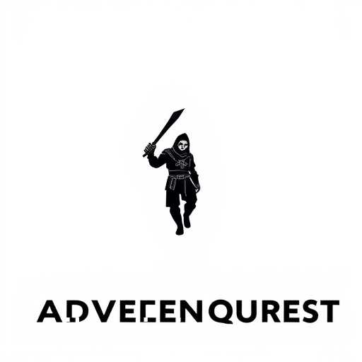 Exploring the Thrills of Adventure Games: A World of Storytelling and Exploration