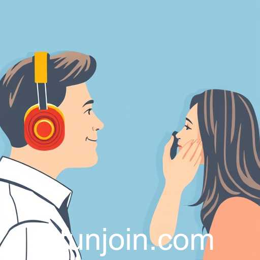 Exploring the Rise of Gaming Portals