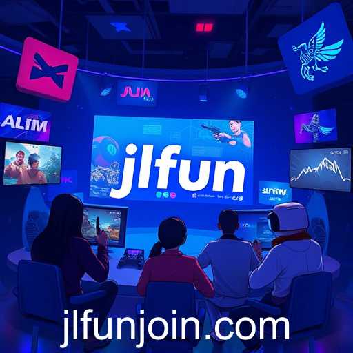 Gaming Evolution in 2025: A Digital Odyssey