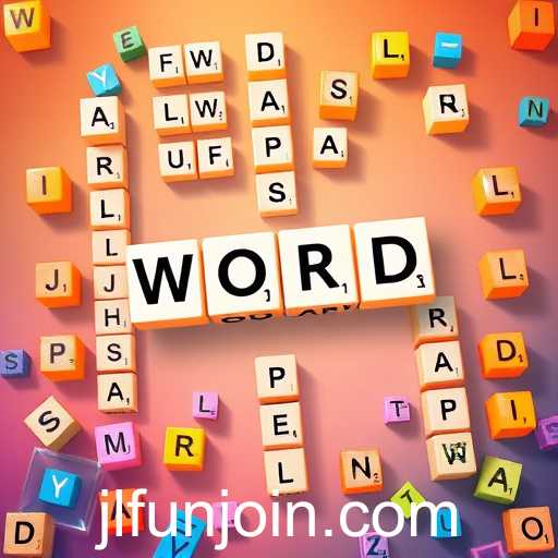 Gaming Revolution in 2025