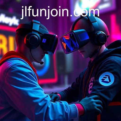 Gaming Trends and Highlights