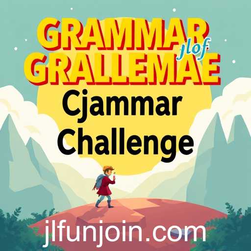 jlfun