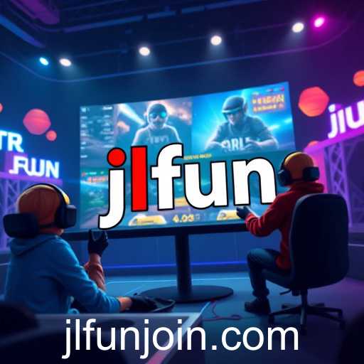 jlfun