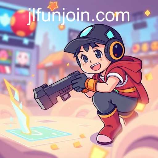 Revolutionizing Online Gaming: The Success Story of jlfun