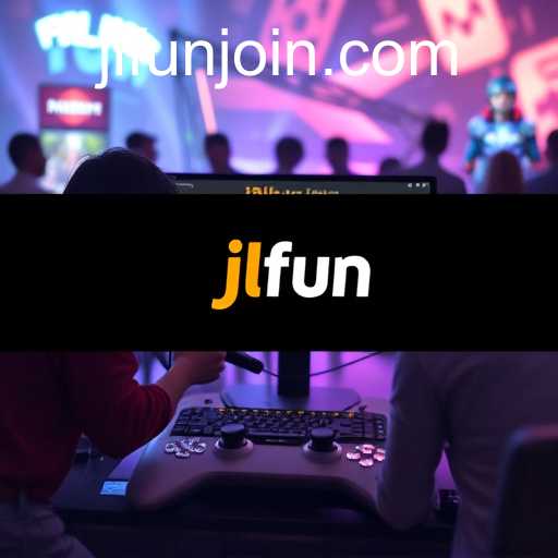 jlfun