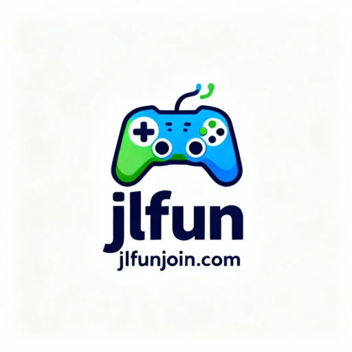 jlfun