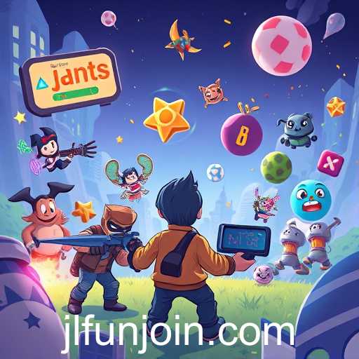 The Rising Influence of Online Gaming Communities