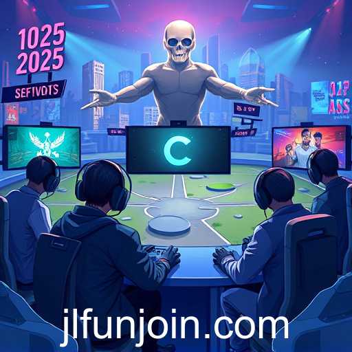 jlfun