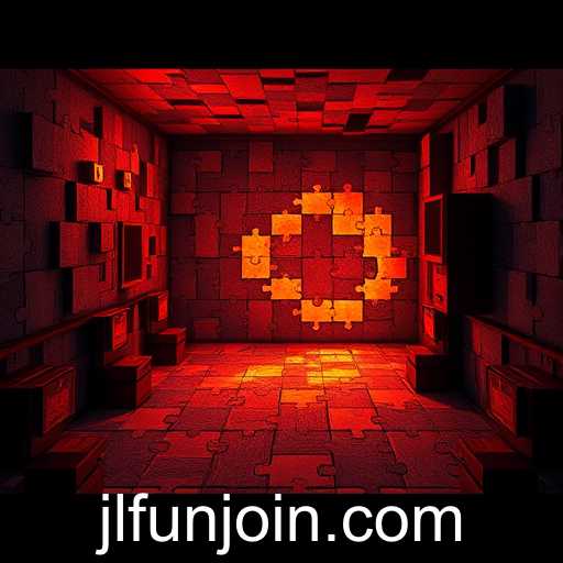 Exploring the Engaging World of Puzzle Games