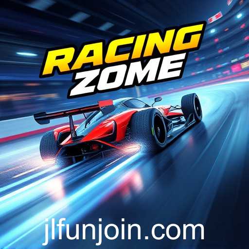 Racing Thrills: Unleashing the Ultimate Gaming Experience