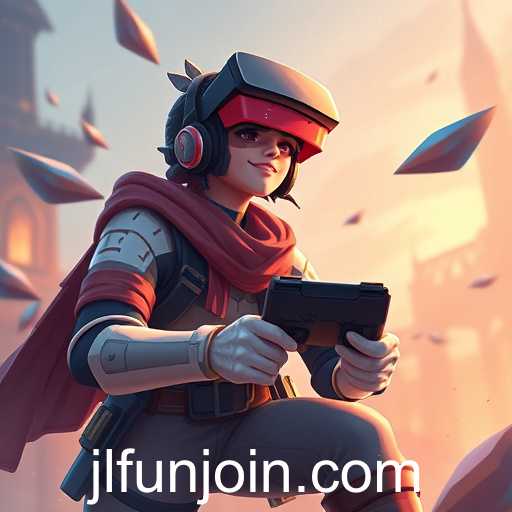 The Rise of Gaming in Digital Era