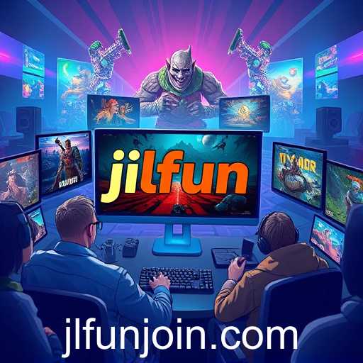 jlfun