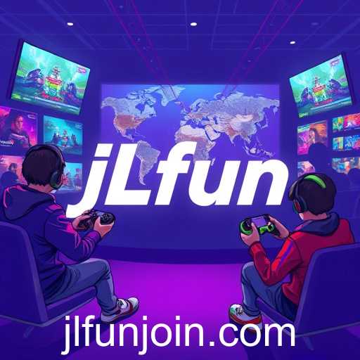 The Rise of Gaming in 2025